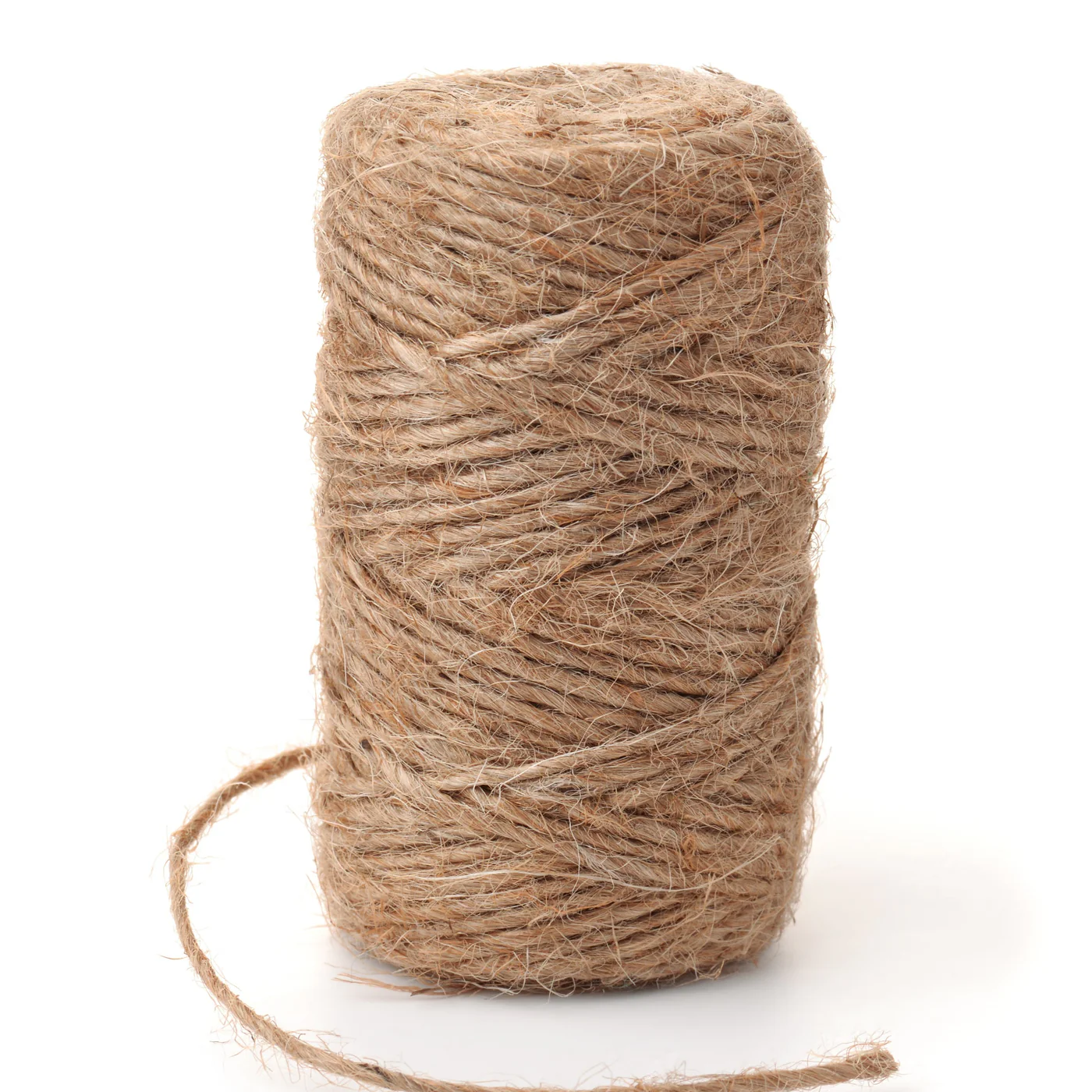 crochet yarn