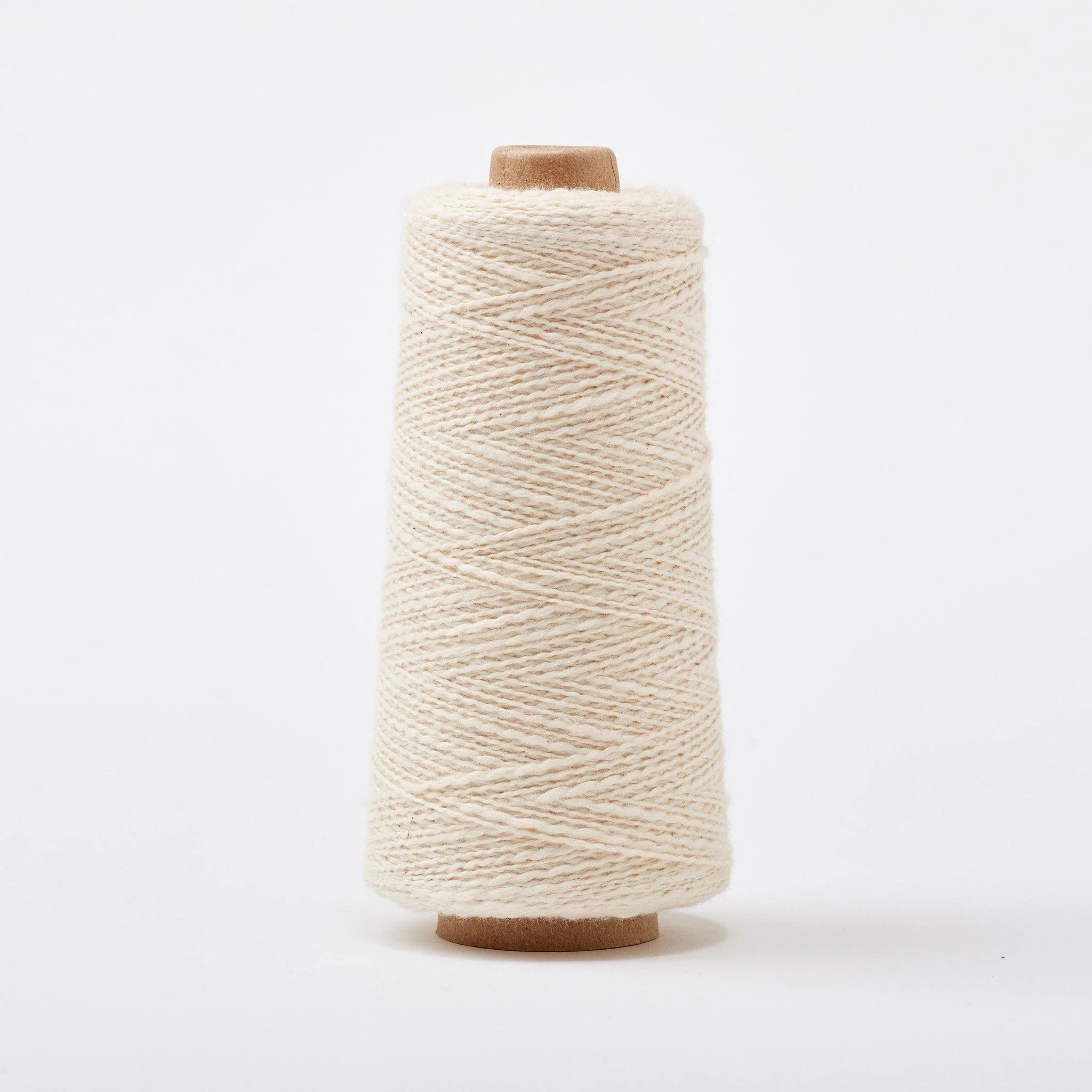 Jute Yarn