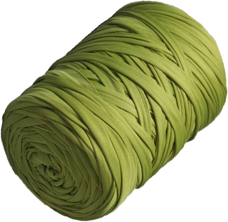 Jute Yarn