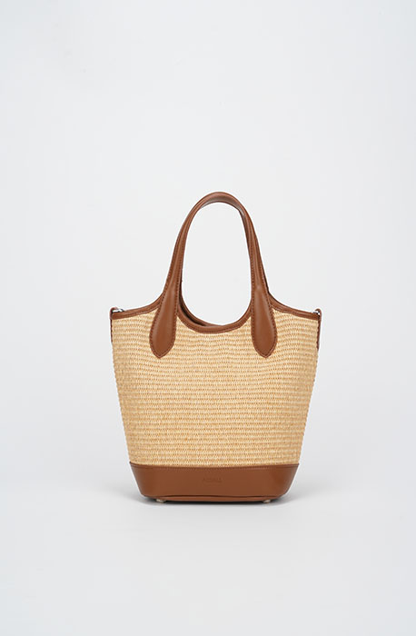 Vásárlás Klasszikus Straw Tote kézitáska: Elegáns és funkcionális mindennapi társ,Klasszikus Straw Tote kézitáska: Elegáns és funkcionális mindennapi társ árak,Klasszikus Straw Tote kézitáska: Elegáns és funkcionális mindennapi társ Márka,Klasszikus Straw Tote kézitáska: Elegáns és funkcionális mindennapi társ Gyártó,Klasszikus Straw Tote kézitáska: Elegáns és funkcionális mindennapi társ Idézetek. Klasszikus Straw Tote kézitáska: Elegáns és funkcionális mindennapi társ Társaság,