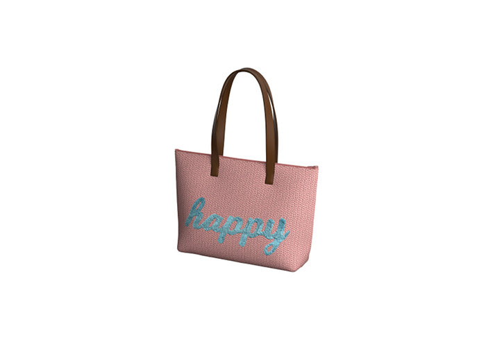 Comprar Bolsa de tela de papel tejida rosa con bordado, Bolsa de tela de papel tejida rosa con bordado Precios, Bolsa de tela de papel tejida rosa con bordado Marcas, Bolsa de tela de papel tejida rosa con bordado Fabricante, Bolsa de tela de papel tejida rosa con bordado Citas, Bolsa de tela de papel tejida rosa con bordado Empresa.