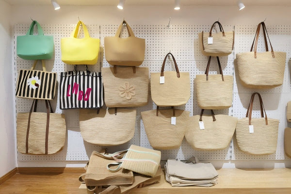 Top 2026 Crochet Trends You Need to Know