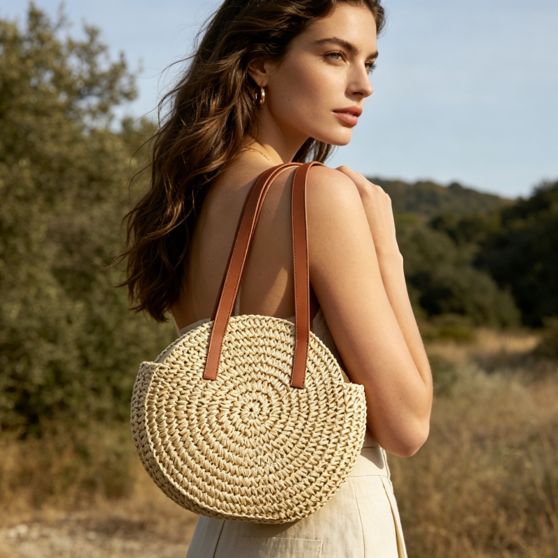 Cumpărați Geantă de mână rotundă croșetată manual, din hârtie, de vară,Geantă de mână rotundă croșetată manual, din hârtie, de vară Preț,Geantă de mână rotundă croșetată manual, din hârtie, de vară Marci,Geantă de mână rotundă croșetată manual, din hârtie, de vară Producător,Geantă de mână rotundă croșetată manual, din hârtie, de vară Citate,Geantă de mână rotundă croșetată manual, din hârtie, de vară Companie