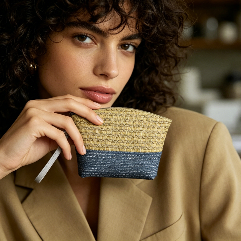 Cumpărați Șic și funcțional: poșeta de paie indispensabilă pentru stilul de zi cu zi,Șic și funcțional: poșeta de paie indispensabilă pentru stilul de zi cu zi Preț,Șic și funcțional: poșeta de paie indispensabilă pentru stilul de zi cu zi Marci,Șic și funcțional: poșeta de paie indispensabilă pentru stilul de zi cu zi Producător,Șic și funcțional: poșeta de paie indispensabilă pentru stilul de zi cu zi Citate,Șic și funcțional: poșeta de paie indispensabilă pentru stilul de zi cu zi Companie