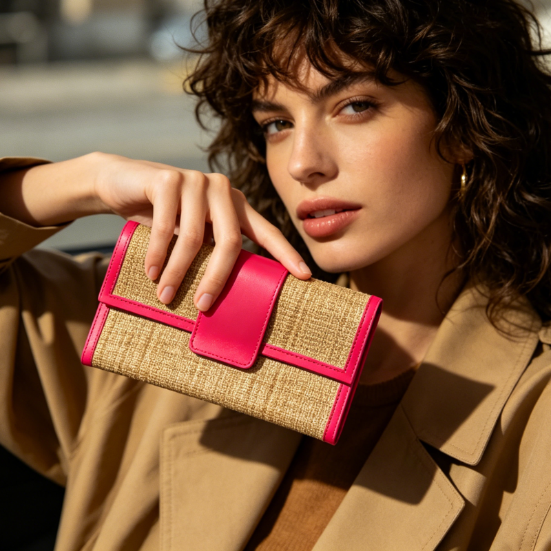 Cumpărați Geantă de mână roz din paie, elegantă și elegantă, pentru orice ocazie,Geantă de mână roz din paie, elegantă și elegantă, pentru orice ocazie Preț,Geantă de mână roz din paie, elegantă și elegantă, pentru orice ocazie Marci,Geantă de mână roz din paie, elegantă și elegantă, pentru orice ocazie Producător,Geantă de mână roz din paie, elegantă și elegantă, pentru orice ocazie Citate,Geantă de mână roz din paie, elegantă și elegantă, pentru orice ocazie Companie