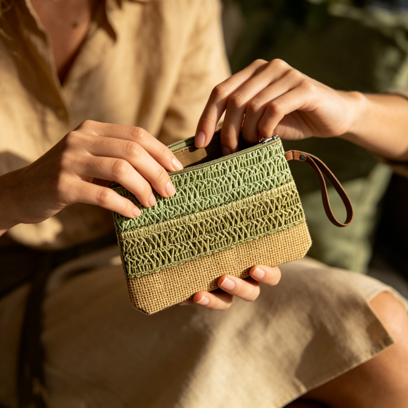 Cumpărați Po?eta de paie care surprinde frumuse?ea naturii,Po?eta de paie care surprinde frumuse?ea naturii Preț,Po?eta de paie care surprinde frumuse?ea naturii Marci,Po?eta de paie care surprinde frumuse?ea naturii Producător,Po?eta de paie care surprinde frumuse?ea naturii Citate,Po?eta de paie care surprinde frumuse?ea naturii Companie