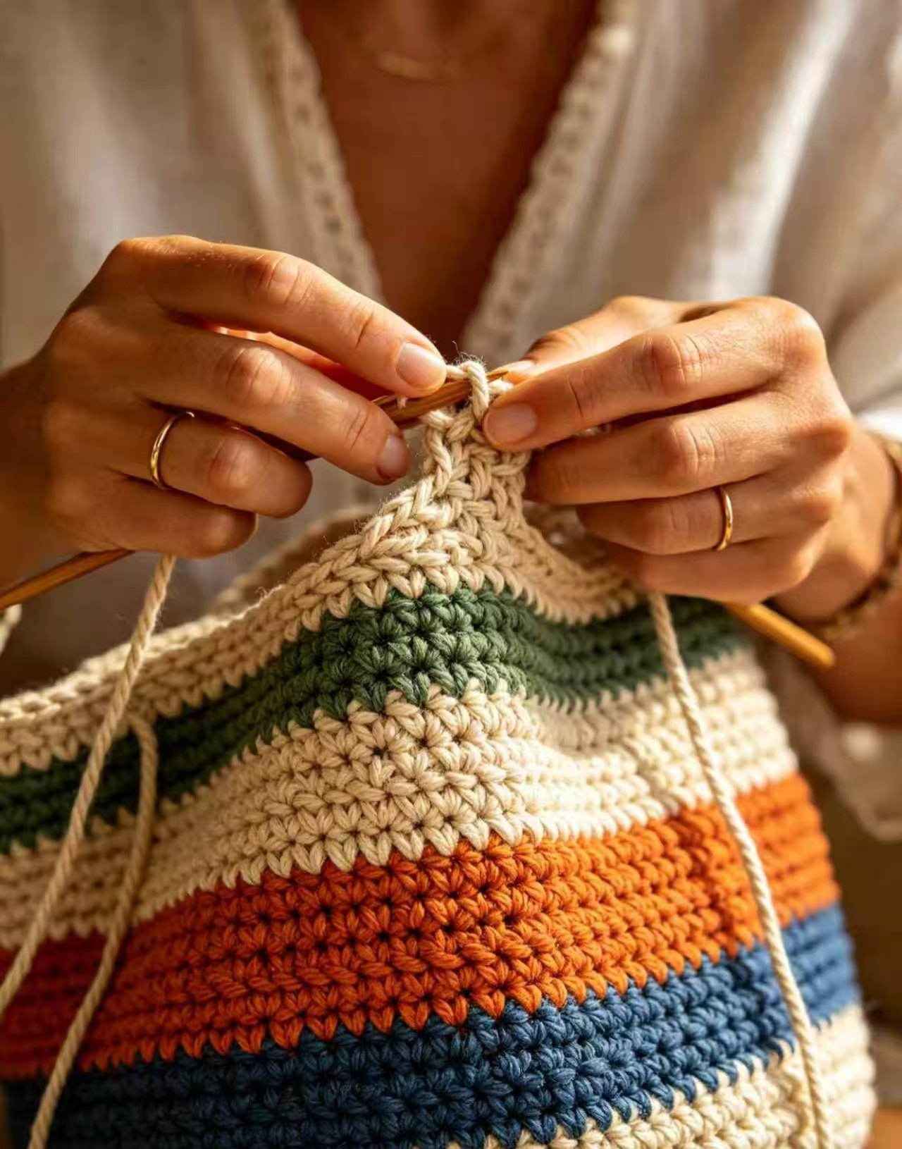 handmade