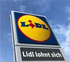 Zielone partnerstwo: innowacyjna współpraca HonryFabric i LIDL