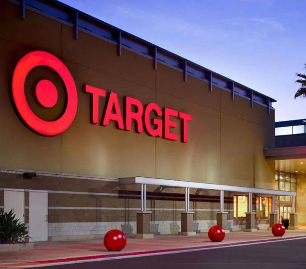 Chất liệu vải xuất sắc: Dòng trang phục của HonryFabric's Textiles Empower Target'