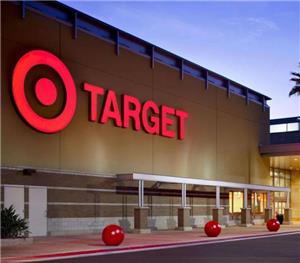 ファブリック エクセレンス: ホンリーファブリック のテキスタイルがターゲットのアパレル ラインに力を与える