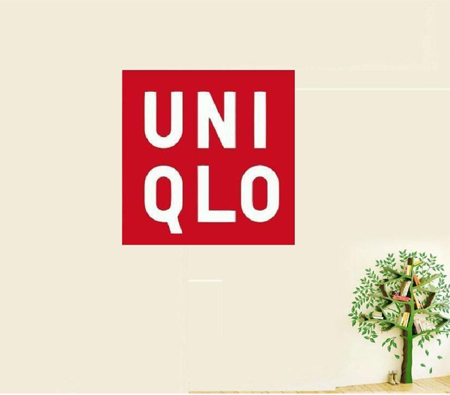uniqlos-vải-đổi mới-a-honryfabric-câu chuyện thành công