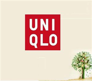 uniqlos-fabric-innovation-a-honryfabric-success-story