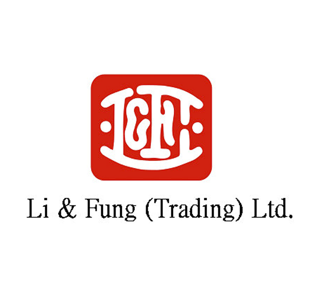 Một trường hợp về loại vải cải tiến của HonryFabric