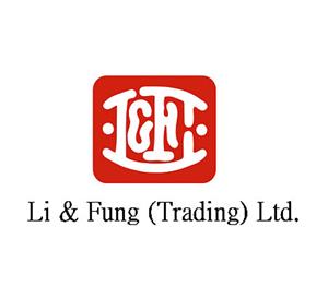 Un cas de tissus innovants de HonryFabric