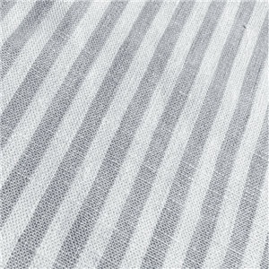 Linen/Cotton 30/70 Yarn Dyed Fabric