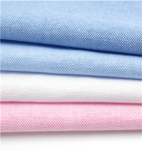 Functional Fabric With Liquid Amonia Finishing