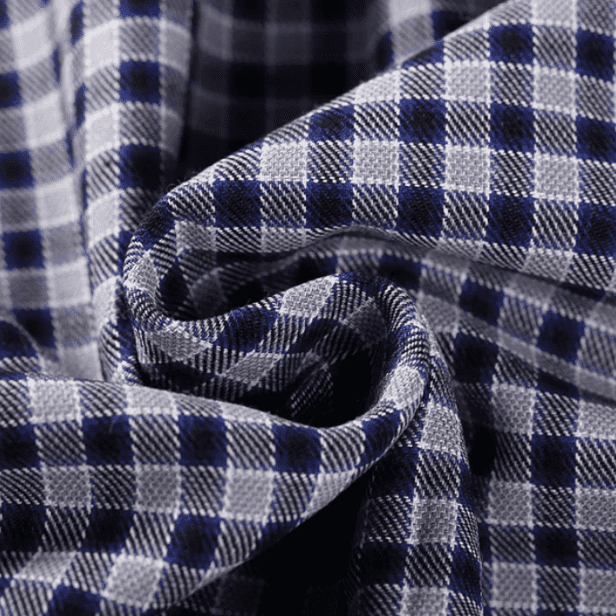 जैक्वार्ड कपड़ा