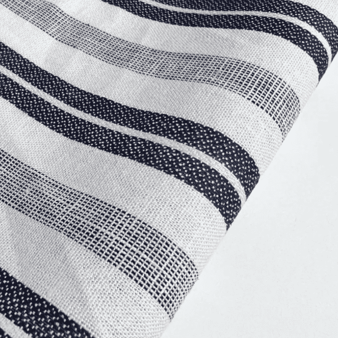 लिनन कपड़ा