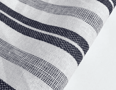 Linen Fabric