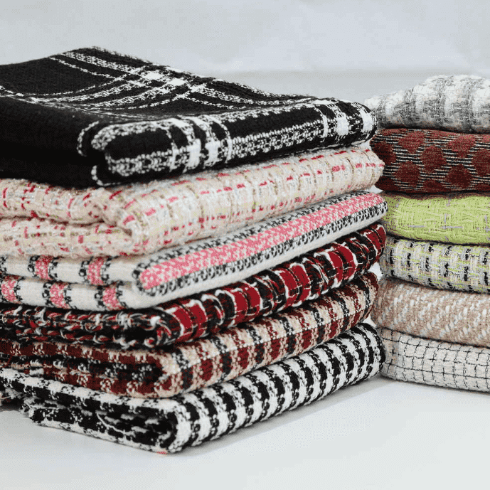 Comprar Tejido Jacquard teñido con hilo de poliéster 100%, Tejido Jacquard teñido con hilo de poliéster 100% Precios, Tejido Jacquard teñido con hilo de poliéster 100% Marcas, Tejido Jacquard teñido con hilo de poliéster 100% Fabricante, Tejido Jacquard teñido con hilo de poliéster 100% Citas, Tejido Jacquard teñido con hilo de poliéster 100% Empresa.