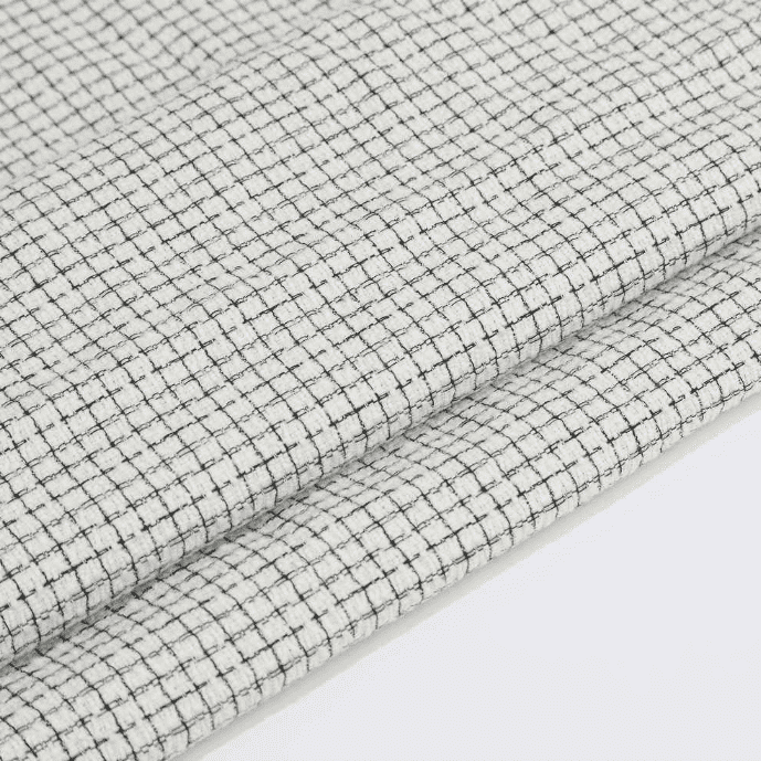 Comprar Tejido Jacquard teñido con hilo de poliéster 100%, Tejido Jacquard teñido con hilo de poliéster 100% Precios, Tejido Jacquard teñido con hilo de poliéster 100% Marcas, Tejido Jacquard teñido con hilo de poliéster 100% Fabricante, Tejido Jacquard teñido con hilo de poliéster 100% Citas, Tejido Jacquard teñido con hilo de poliéster 100% Empresa.