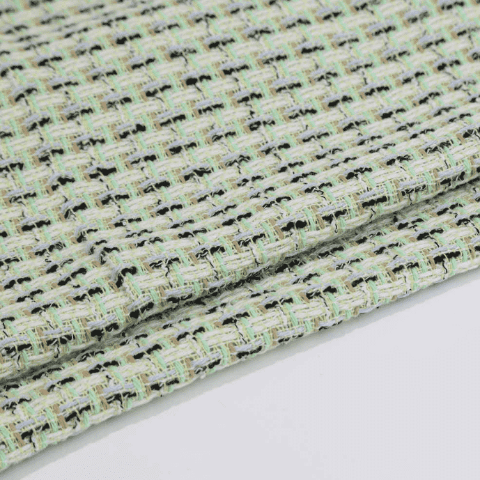 Comprar Tejido Jacquard teñido con hilo de poliéster, Tejido Jacquard teñido con hilo de poliéster Precios, Tejido Jacquard teñido con hilo de poliéster Marcas, Tejido Jacquard teñido con hilo de poliéster Fabricante, Tejido Jacquard teñido con hilo de poliéster Citas, Tejido Jacquard teñido con hilo de poliéster Empresa.