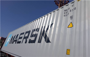 हॉनरी फैब्रिक की कुशल डिलीवरी उद्योग की नई गति का नेतृत्व कर रही है