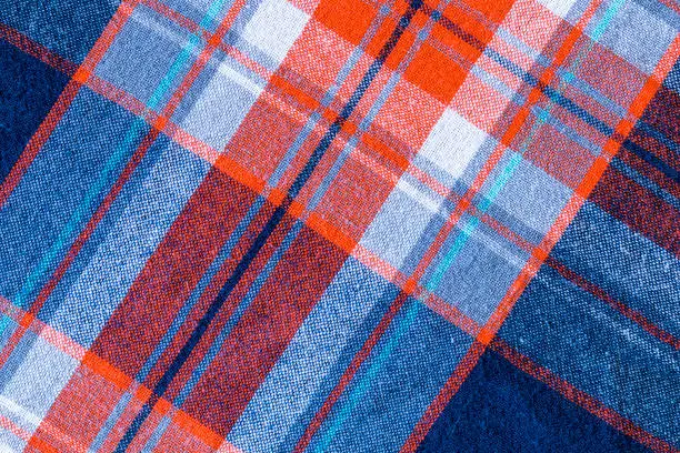 flannel fabric