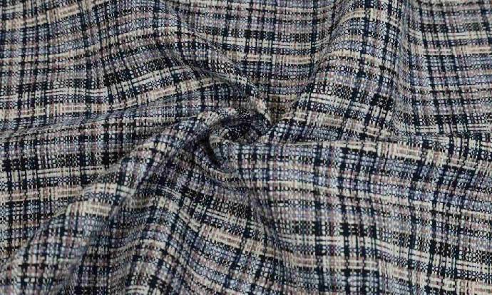 ​Versatile Woven Fabrics: Wide Applications from Apparel to Home Textiles