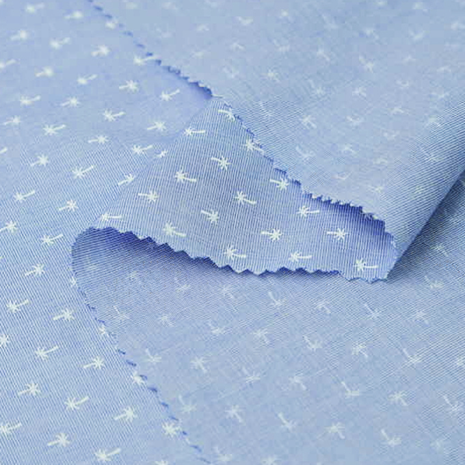 dobby fabric weave dobby fabric weave