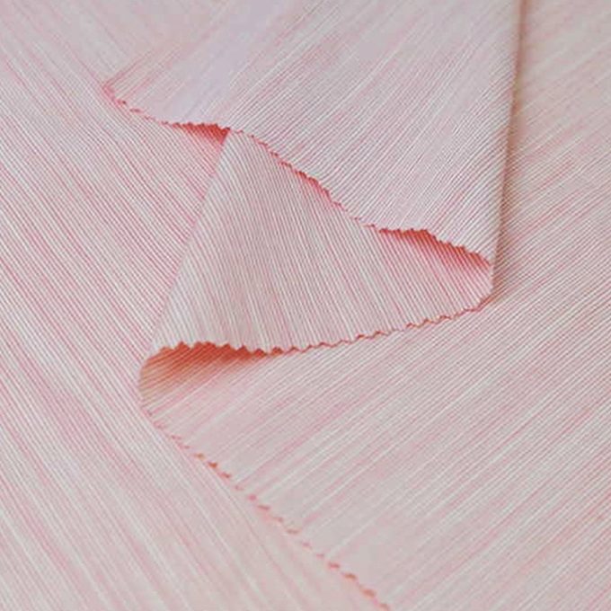 dobby fabric dobby fabric