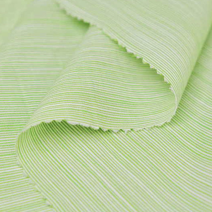 dobby fabric weave dobby fabric weave