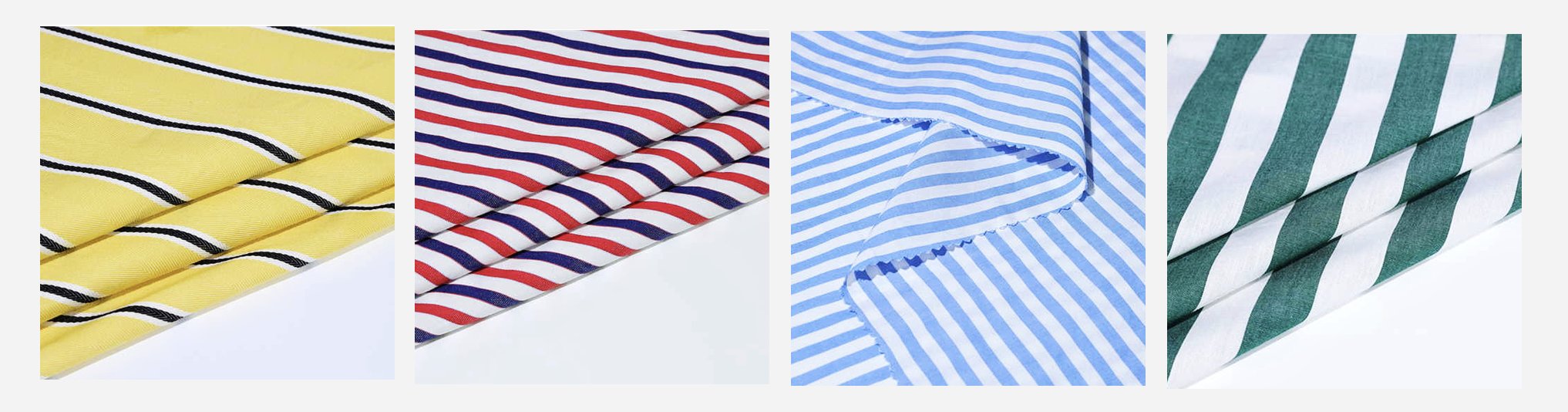black velvet stripe fabric