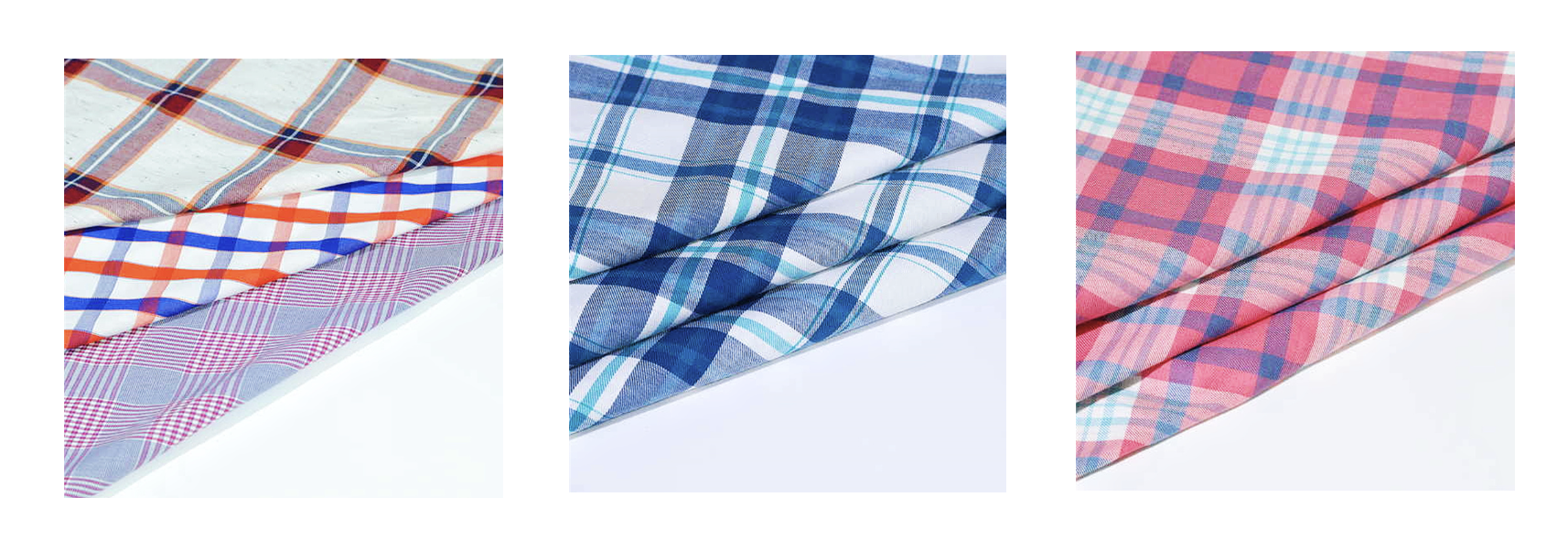 flannel fabric