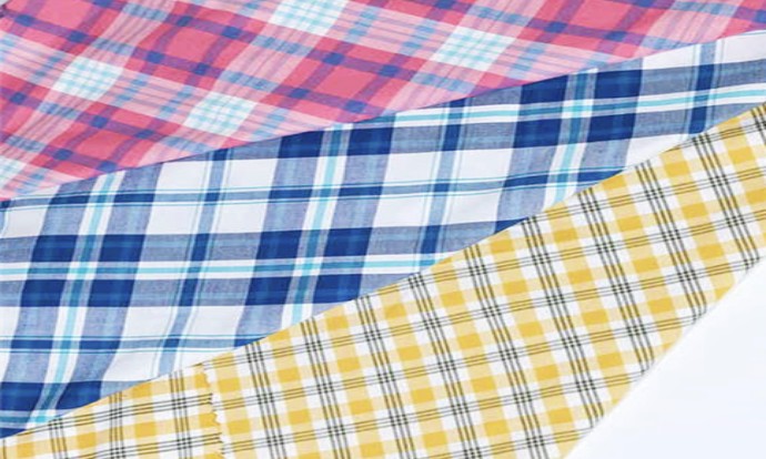 Điểm khác biệt giữa vải Flannel và vải Cotton là gì?