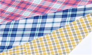 Apa yang Membuat Kain Flanel Berbeda dari Katun?