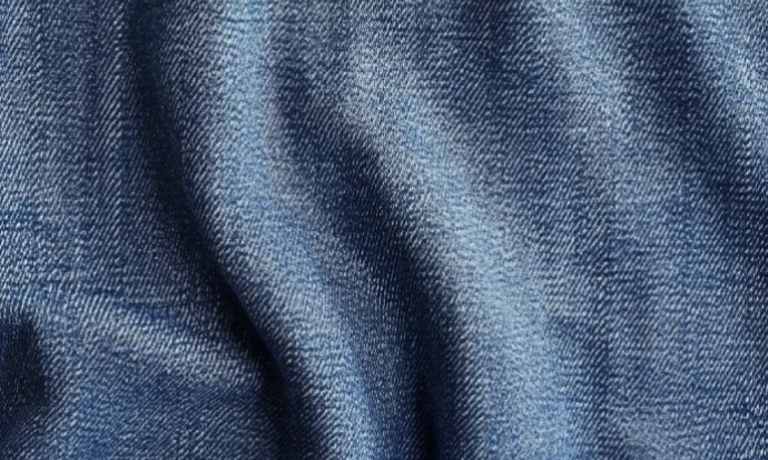 Vải Jeans và Vải Denim là gì?