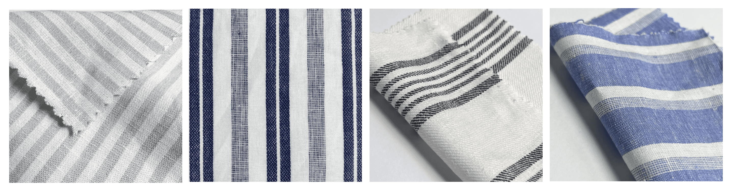 cotton and linen fabric