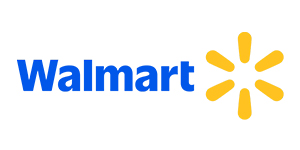 Walmart