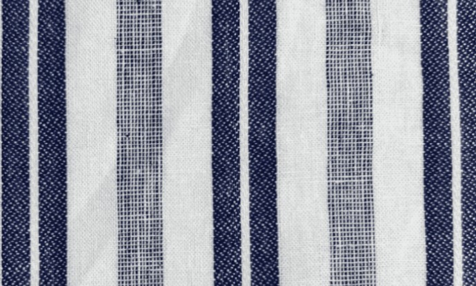 लिनेन फैब्रिक का नुकसान क्या है?