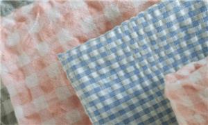 सीरसकर फैब्रिक के क्या नुकसान हैं?