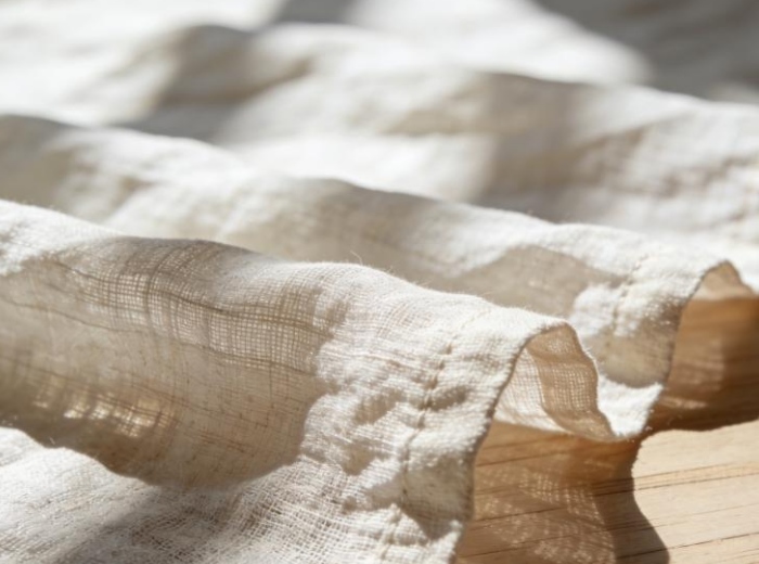 linen fabric clothing linen fabric clothing