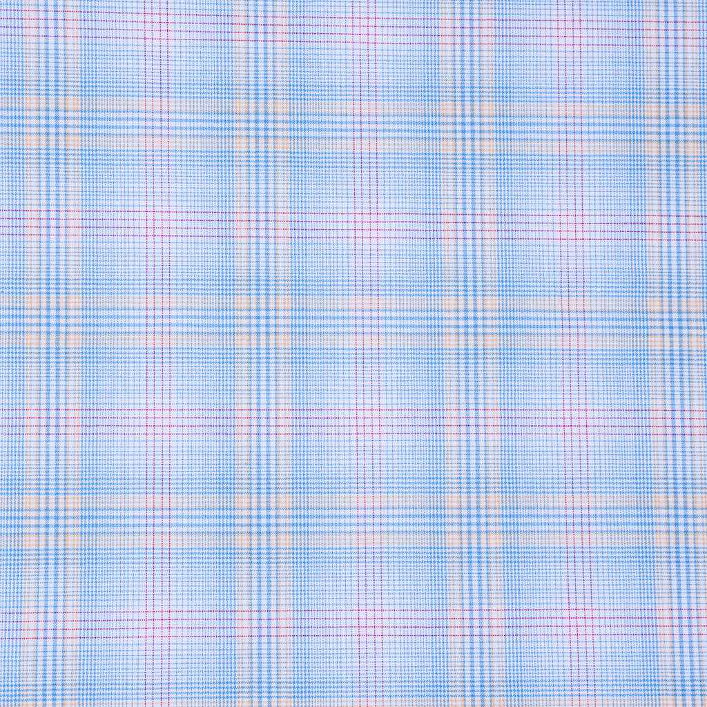 Mua Vải jacquard kẻ caro nhuộm sợi, chất liệu cotton spandex co giãn,Vải jacquard kẻ caro nhuộm sợi, chất liệu cotton spandex co giãn Giá ,Vải jacquard kẻ caro nhuộm sợi, chất liệu cotton spandex co giãn Brands,Vải jacquard kẻ caro nhuộm sợi, chất liệu cotton spandex co giãn Nhà sản xuất,Vải jacquard kẻ caro nhuộm sợi, chất liệu cotton spandex co giãn Quotes,Vải jacquard kẻ caro nhuộm sợi, chất liệu cotton spandex co giãn Công ty