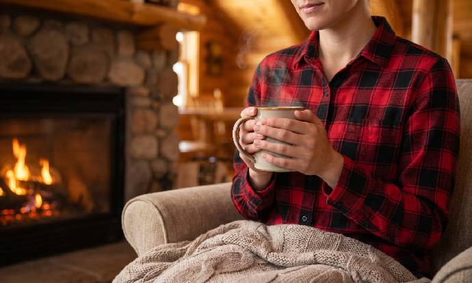 কটন ফ্ল্যানেল ফেব্রিক কী?