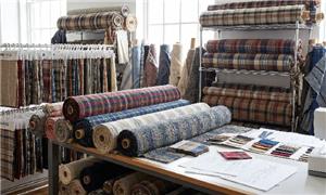 ​What is Yarn Dyed Cotton Fabric?