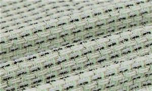 Apa itu Kain Jacquard?