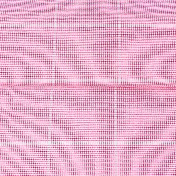 Beli  Kain Jacquard Elastis Kotak-kotak Merah Muda,Kain Jacquard Elastis Kotak-kotak Merah Muda Harga,Kain Jacquard Elastis Kotak-kotak Merah Muda Merek,Kain Jacquard Elastis Kotak-kotak Merah Muda Produsen,Kain Jacquard Elastis Kotak-kotak Merah Muda Quotes,Kain Jacquard Elastis Kotak-kotak Merah Muda Perusahaan,