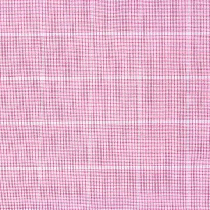 Beli  Kain Jacquard Elastis Kotak-kotak Merah Muda,Kain Jacquard Elastis Kotak-kotak Merah Muda Harga,Kain Jacquard Elastis Kotak-kotak Merah Muda Merek,Kain Jacquard Elastis Kotak-kotak Merah Muda Produsen,Kain Jacquard Elastis Kotak-kotak Merah Muda Quotes,Kain Jacquard Elastis Kotak-kotak Merah Muda Perusahaan,
