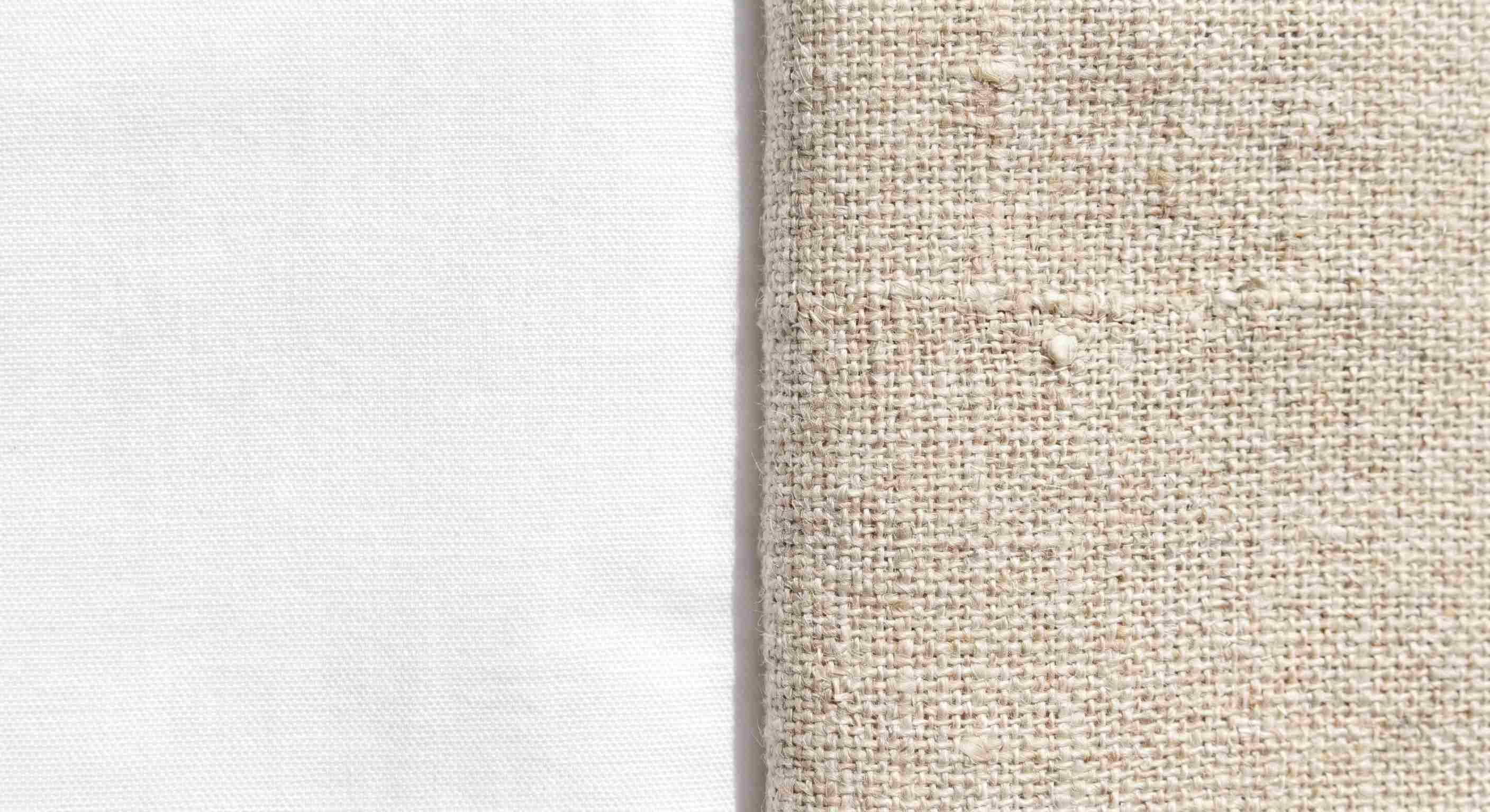 linen fabric manufacturer linen fabric manufacturer