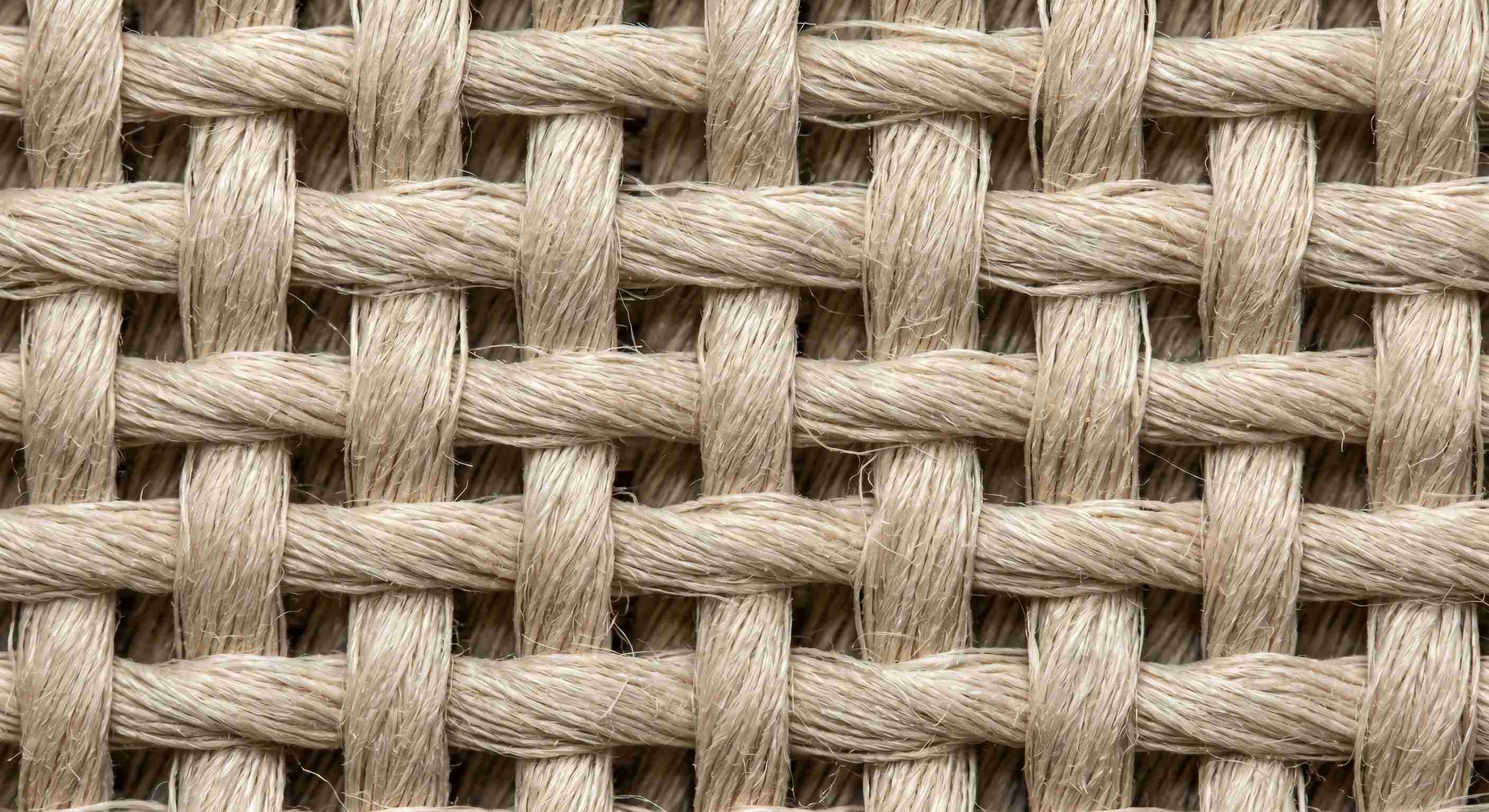Woven fabric